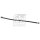 FEBI BILSTEIN 22424 Bremsschlauch