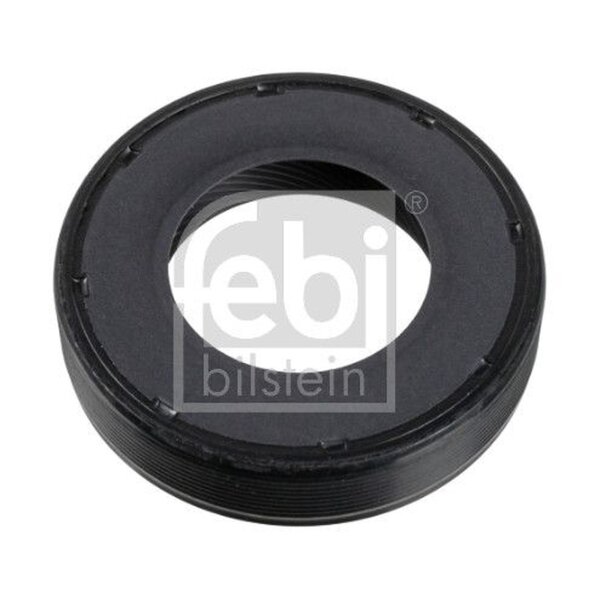 FEBI BILSTEIN 22448 Wellendichtring, Differential