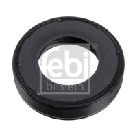FEBI BILSTEIN 22448 Wellendichtring, Differential