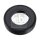 FEBI BILSTEIN 22448 Wellendichtring, Differential