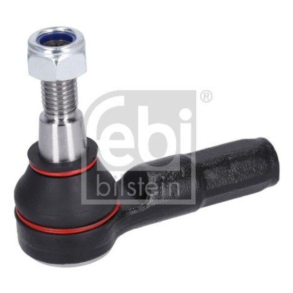 FEBI BILSTEIN 22406 Spurstangenkopf