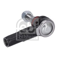 FEBI BILSTEIN 22406 Spurstangenkopf