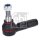 FEBI BILSTEIN 22406 Spurstangenkopf