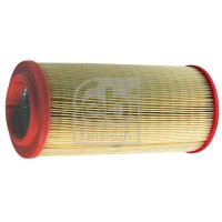 FEBI BILSTEIN 21108 Luftfilter