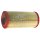 FEBI BILSTEIN 21108 Luftfilter