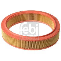 FEBI BILSTEIN 21110 Luftfilter