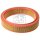 FEBI BILSTEIN 21110 Luftfilter