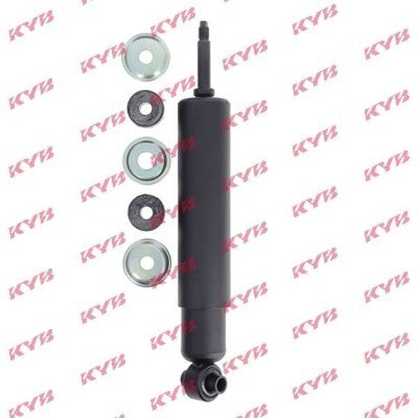 KYB 445033 Stoßdämpfer