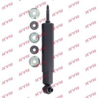 KYB 445033 Stoßdämpfer