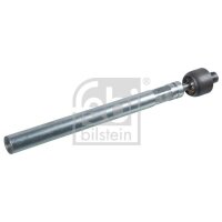 FEBI BILSTEIN 19383 Axialgelenk, Spurstange