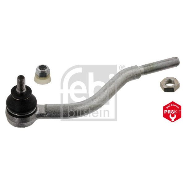 FEBI BILSTEIN 11851 Spurstangenkopf
