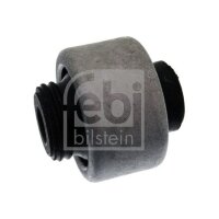 FEBI BILSTEIN 21850 Lagerung, Lenker