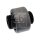 FEBI BILSTEIN 21850 Lagerung, Lenker