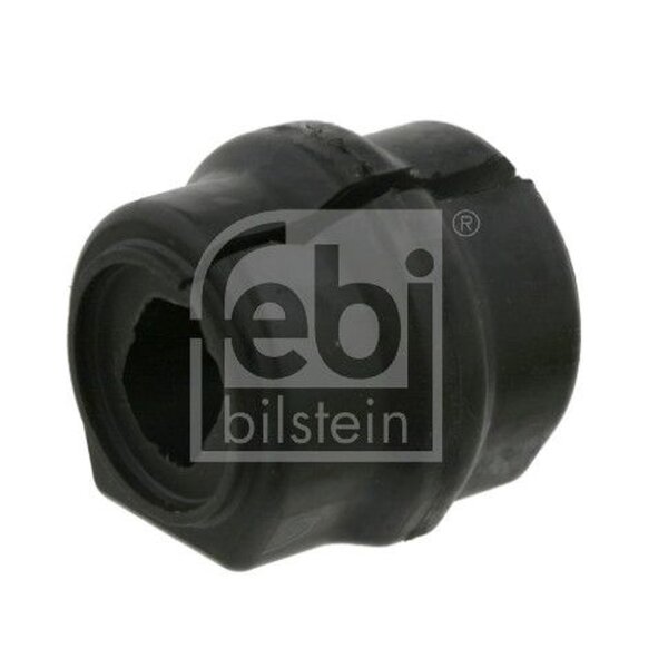 FEBI BILSTEIN 22714 Lagerung, Stabilisator