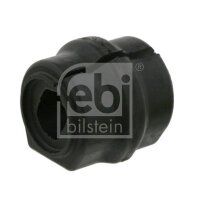 FEBI BILSTEIN 22714 Lagerung, Stabilisator