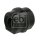 FEBI BILSTEIN 22714 Lagerung, Stabilisator