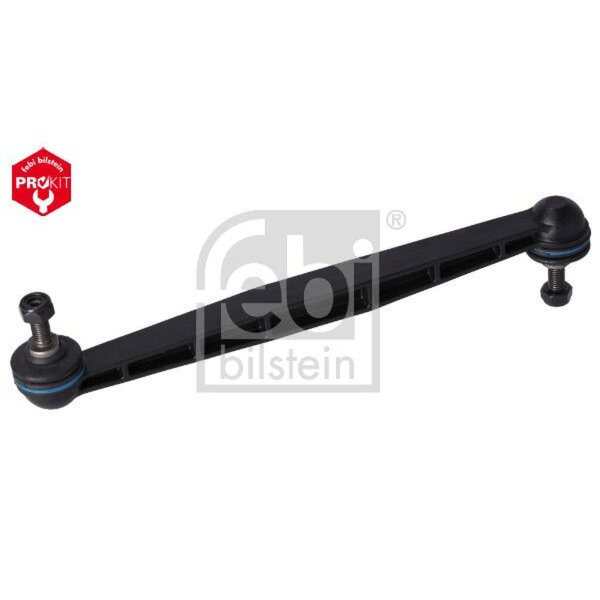 FEBI BILSTEIN 17968 Stange/Strebe, Stabilisator