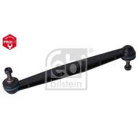 FEBI BILSTEIN 17968 Stange/Strebe, Stabilisator