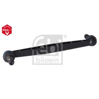 FEBI BILSTEIN 17968 Stange/Strebe, Stabilisator