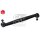 FEBI BILSTEIN 17968 Stange/Strebe, Stabilisator