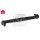 FEBI BILSTEIN 17968 Stange/Strebe, Stabilisator