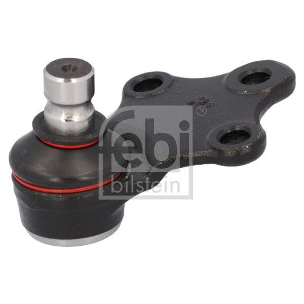 FEBI BILSTEIN 19468 Trag-/Führungsgelenk