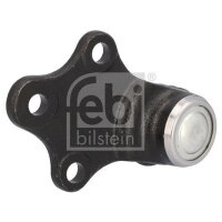 FEBI BILSTEIN 19468 Trag-/Führungsgelenk