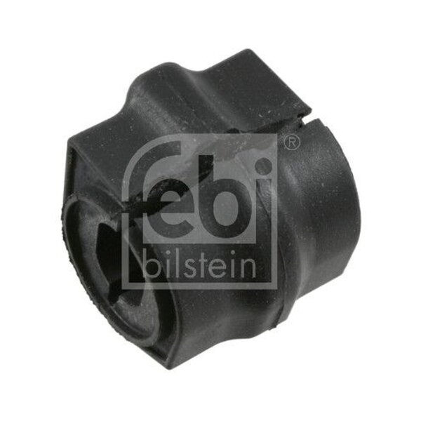 FEBI BILSTEIN 21816 Lagerung, Stabilisator