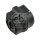 FEBI BILSTEIN 21816 Lagerung, Stabilisator
