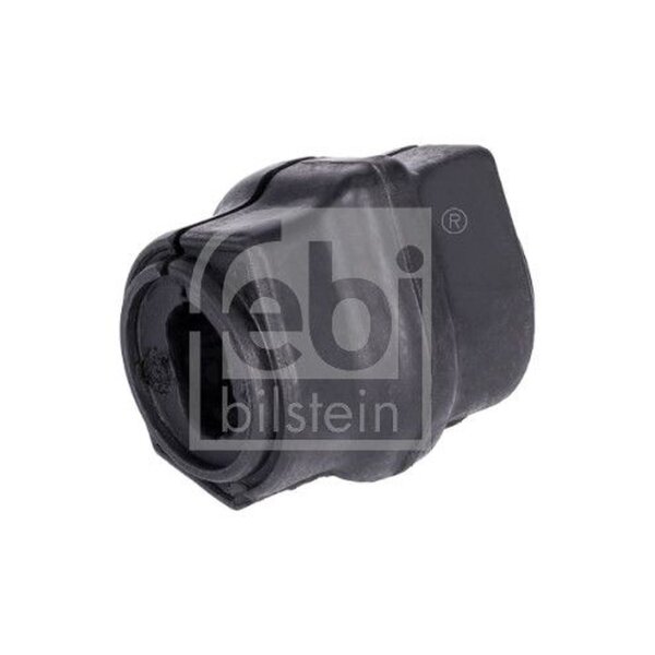FEBI BILSTEIN 21814 Lagerung, Stabilisator