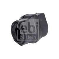 FEBI BILSTEIN 21814 Lagerung, Stabilisator