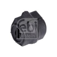 FEBI BILSTEIN 21814 Lagerung, Stabilisator