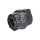 FEBI BILSTEIN 21814 Lagerung, Stabilisator