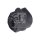 FEBI BILSTEIN 21814 Lagerung, Stabilisator