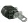 FEBI BILSTEIN 21202 Halter, Abgasanlage