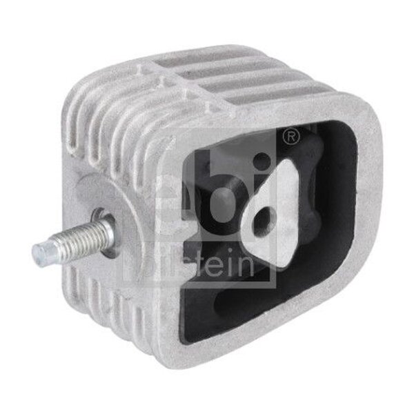 FEBI BILSTEIN 21938 Lagerung, Motor