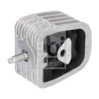 FEBI BILSTEIN 21938 Lagerung, Motor