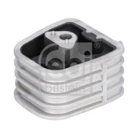 FEBI BILSTEIN 21938 Lagerung, Motor