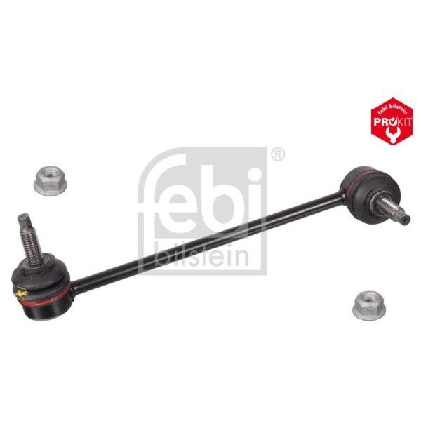 FEBI BILSTEIN 19332 Stange/Strebe, Stabilisator