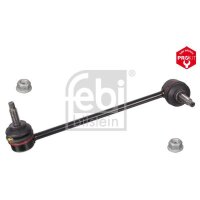 FEBI BILSTEIN 19332 Stange/Strebe, Stabilisator