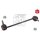 FEBI BILSTEIN 19332 Stange/Strebe, Stabilisator