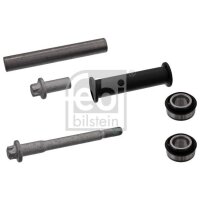 FEBI BILSTEIN 21402 Lagersatz, Achskörper