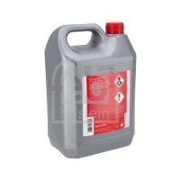 FEBI BILSTEIN 21754 Bremsflüssigkeit