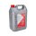 FEBI BILSTEIN 21754 Bremsflüssigkeit