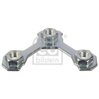 FEBI BILSTEIN 14238 Sicherungsblech,...