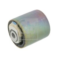 FEBI BILSTEIN 21194 Lagerung, Lenker