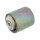 FEBI BILSTEIN 21194 Lagerung, Lenker