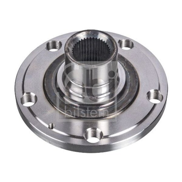 FEBI BILSTEIN 18344 Radnabe