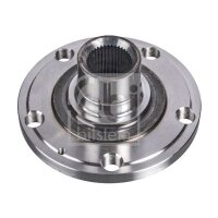 FEBI BILSTEIN 18344 Radnabe