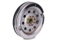 Schaeffler LuK 417 0027 10 Kupplungssatz